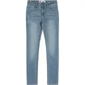 Levi's Jean
