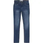 Levi's Jean bleu denim
