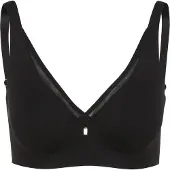 Triumph Soutien-gorge 'True Shape Sensation' noir