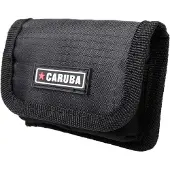 Caruba Support de batterie Pro 2 pièces