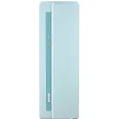 Qnap TS-130