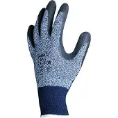 Showa Gant de montage Gris 341-7/M (7, M)