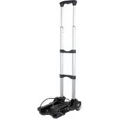 Caruba Universele Trolley