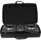 UDG U 8311 BL - Creator Denon DJ Prime 2 Hardcase