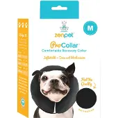 Zenpet Pro Collar - XS