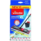 Vileda UltraMax XL, Ustensiles de nettoyage, Blanc