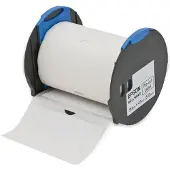 Epson Rc-L1War Ruban blanc noir
