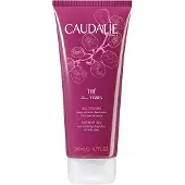Caudalie Thé Des Vignes Gel douche 200 ml
