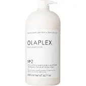 Olaplex No. 2 Bond Perfector 2000 ml