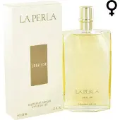 La Perla - Creation Women Eau de Parfum Spray 100 ml