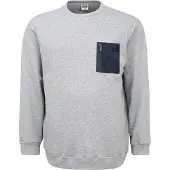 Urban Classics Sweat-shirt | M | male