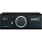 SPL Volume8 contrôleur de monitoring studio