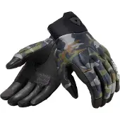 REV'IT! Spectrum Gants de moto