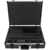 Analog Cases UNISON Case For Akai MPC Live 2/MPC Live