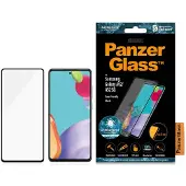 PanzerGlass Case Friendly Samsung Galaxy A53 / A52s / A52 Protège-écran Verre