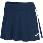 Joma Jupe femme torneo