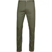 Dockers Alpha Original Slim Jeans Vert 31 / 30 Homme