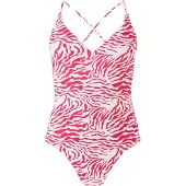 Barts Maillot De Bain Galia Plunge
