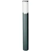 Albert Lampe de jardin Rod 90 cm