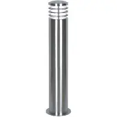 Franssen Lampe de terrasse Brero 60 cm