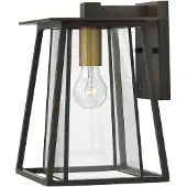 Franssen Lampe d'extérieur Charlson