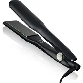 GHD Max Styler - lisseur