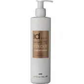 Id Hair Elements Xclusive Colour Hair Conditioner 300ml Clair