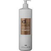 Id Hair Elements XClusive Repair Shampooing shampooing nourrissant pour cheveux abîmés 100 ml