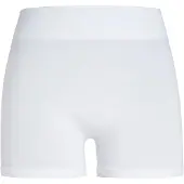 Pieces Leggings 'London' blanc