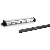 Brabantia Clotheslines Retractable Clothes Line Clair