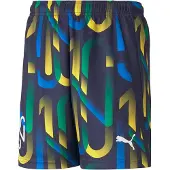 Puma - Neymar Jr. - Short Hero Pacoat/Dandelion M