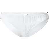 Roxy Min Of Freedom Bikini Bottom Blanc XL Femme