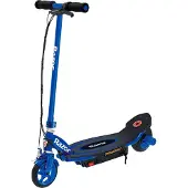 Razor - E90 Power Core - Bleu (13173841)