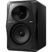 Pioneer DJ VM-50 (à l'unité)