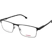 Carrera 226 KJ1