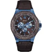 GUESS montre homme - W0674G5