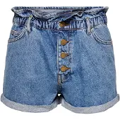 ONLY Jean 'ONLCuba' bleu denim