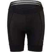 Agu Cuissard Sans Bretelles Shorty Essential Ii