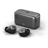 Epos GTW 270 Écouteurs Gaming