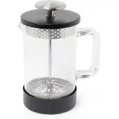 Barista CO Barista & Co Core Coffee Press Black 350 ml
