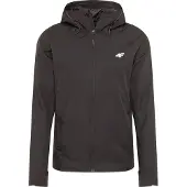 4F Vestes KUM002, H4L21KUM002GBOKACZER, Pointure: 179