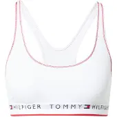 Tommy Hilfiger Bralette met logoband