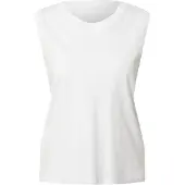 Opus Haut 'Ilayda' blanc