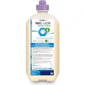 Nestle Isosource Protein Fibre Smartflex arôme neutre 1 l Solution(S)