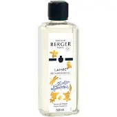 Maison Berger Paris Lolita Lempicka Recharge Lampe 500ml