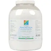 Deba Pharma Himalaya Flocons de Magnésium 4000 g Bain