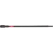 Milwaukee 4932471825