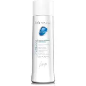 Vitality ́s Vitality'S Intensive Shampoing Capillaire Purifiant Antipelliculaire 1l