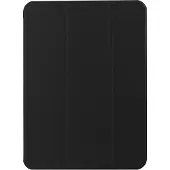 IMoshion Coque tablette Trifold pour Samsung Galaxy Tab S2 9.7 - Noir