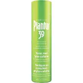 Plantur 39 Phyto-caféine tonique 200 ml Tonique